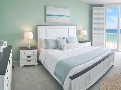 9900 S Ocean Dr APT 1604, Jensen Beach, FL, 34957