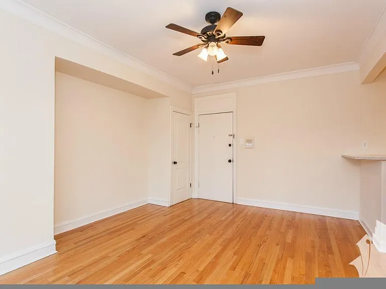 4521 N Paulina St #3A — Photo 1