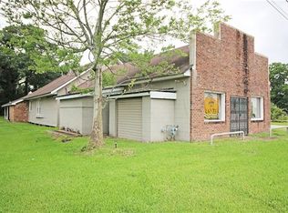 6633 River Rd, Waggaman, LA 70094