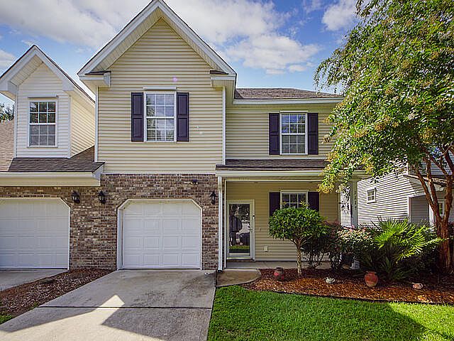 1st image of 1117 Santa Elena Way