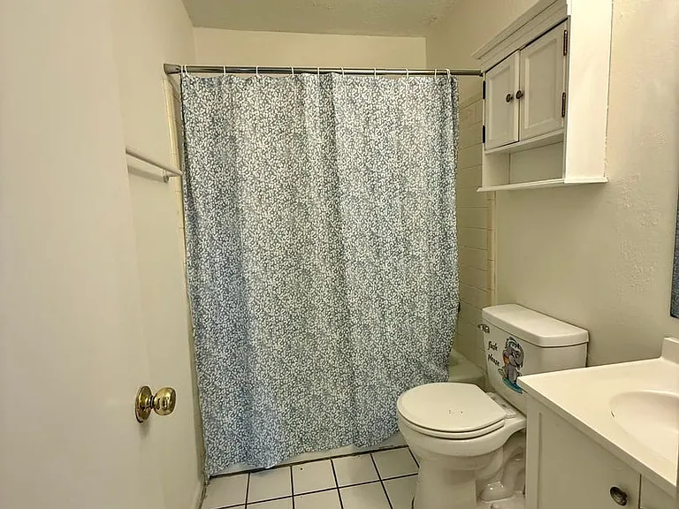 108B Montgomery St — Photo 4