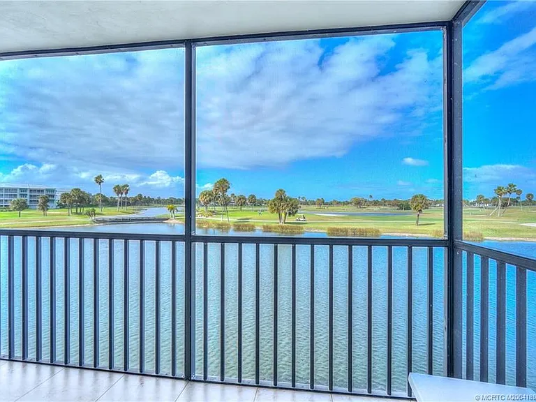 40 NE Plantation Rd #209 — Photo 30