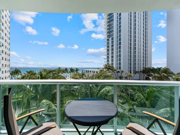 (undisclosed Address), Hollywood, FL 33019