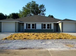 315 Ashcraft St, Duenweg, MO 64841