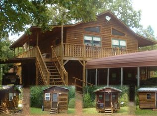 101 Jesus Way, Murphy, NC 28906