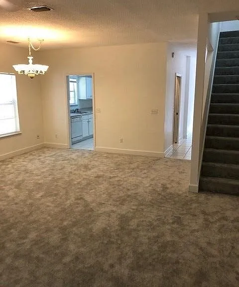 2548 Centerville Ct — Photo 8