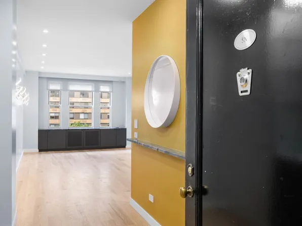 241 West 97th Street image 1 of 27