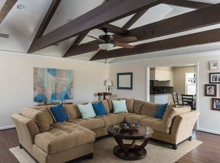 2922 Riata Ln, Houston, TX 77043