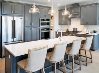 20 Plimpton Farm Rd, Millis, MA 02054