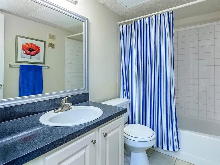 Classic Apartment Home