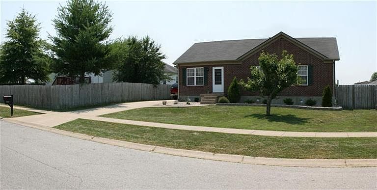 1st image of 2003 Leland Dr