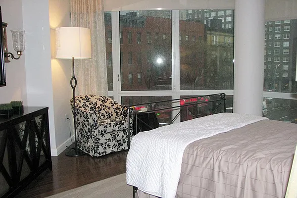 Rented by Corcoran | media 5