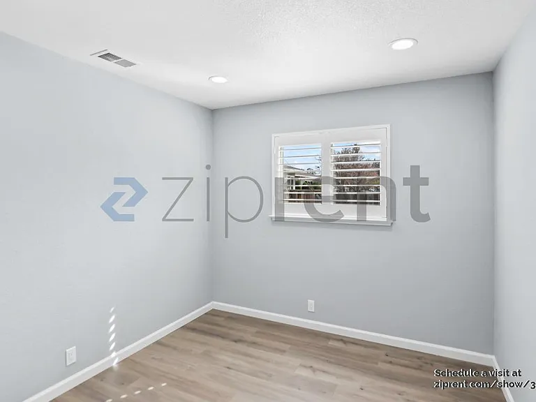 452 War Admiral Ave — Photo 18