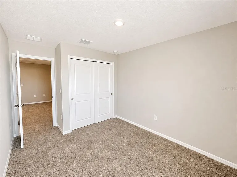 5909 Sailor Coast Way — Photo 26