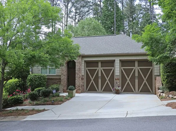 1393 Sandtown Grn, Marietta, GA 30008