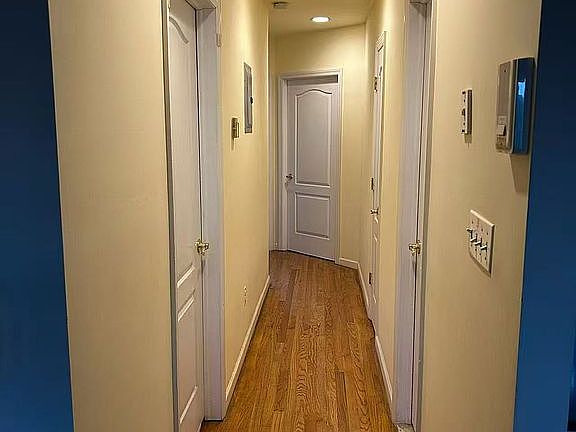 4th image of 938 70th St #6