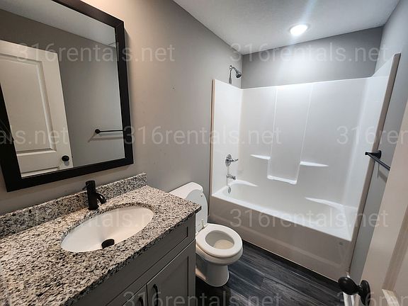 4th image of 5267 N Toben Ct #Bel