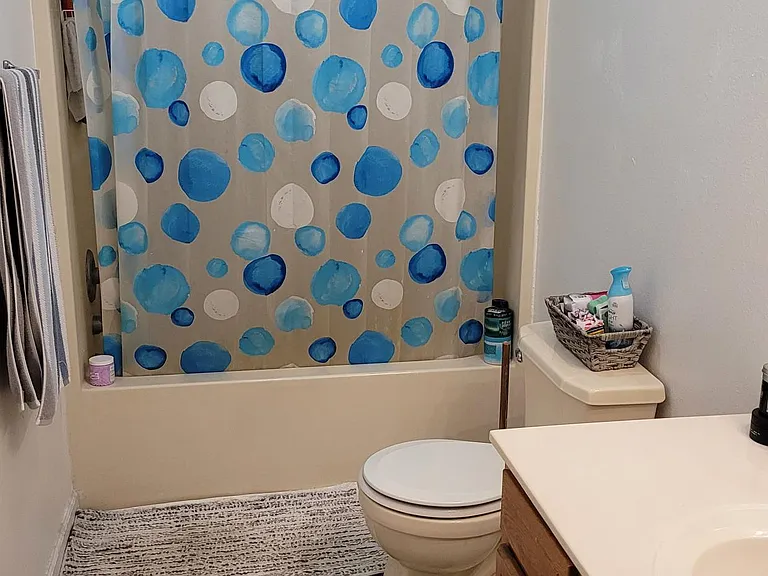 3233 Hopkins Ct — Photo 14