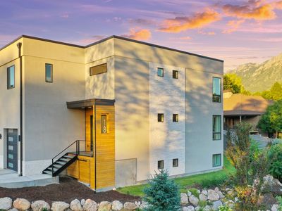 1846 E Orchard Hollow Ln, Holladay, UT, 84124