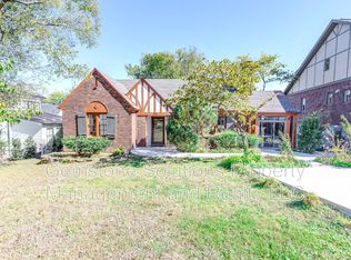 502 32nd Ave S, Nashville, TN 37212