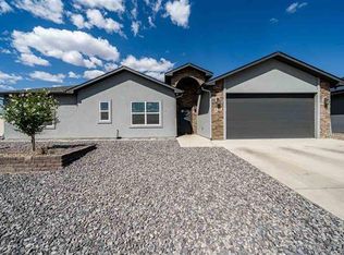 451 Clark St, Grand Junction, CO 81504