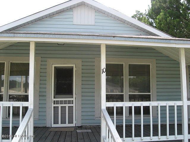1st image of 10 OAKRIDGE Avenue