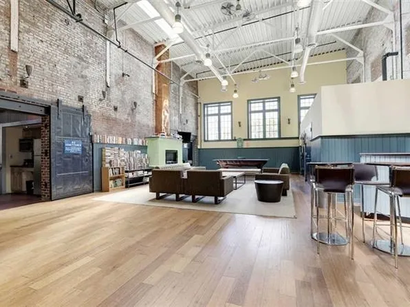 187 Wayne Street image 24 of 37