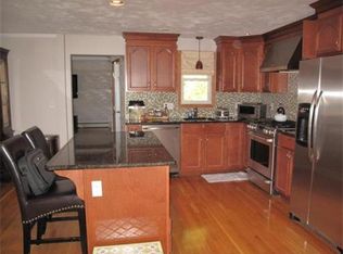 64 Althea Rd, Randolph, MA 02368