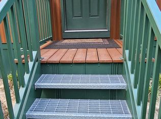 6534 Sturgeon Point Rd #6534, Providence Forge, VA 23140