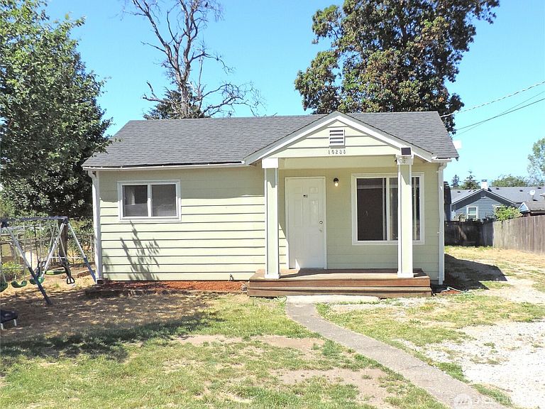 Listing photo