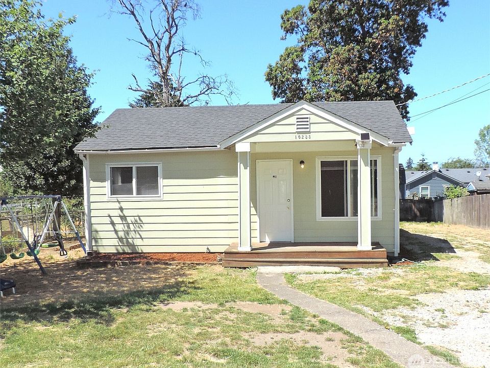1st image of 10233 10th Avenue SW