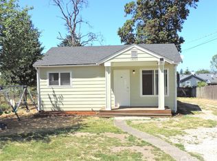 10233 10th Ave SW, Seattle, WA 98146