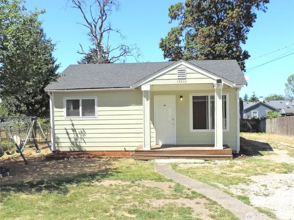 10233 10th Avenue SW, Seattle, WA 98146