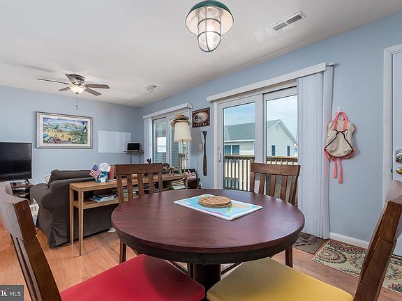 4th image of 107 Dagsworthy Ave #Rb