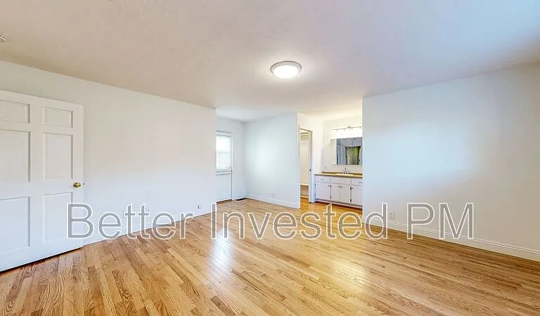 1824 Midway Dr — Photo 21
