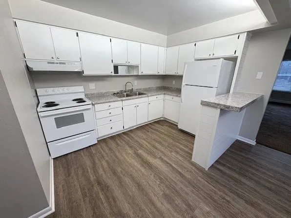 4028 Stannard Dr APT 3, Toledo, OH 43613