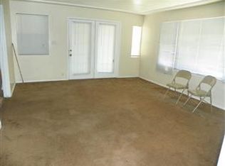 7504 Central Ave, Lemon Grove, CA 91945