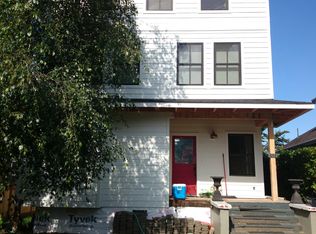 2427 7th Ave W, Seattle, WA 98119