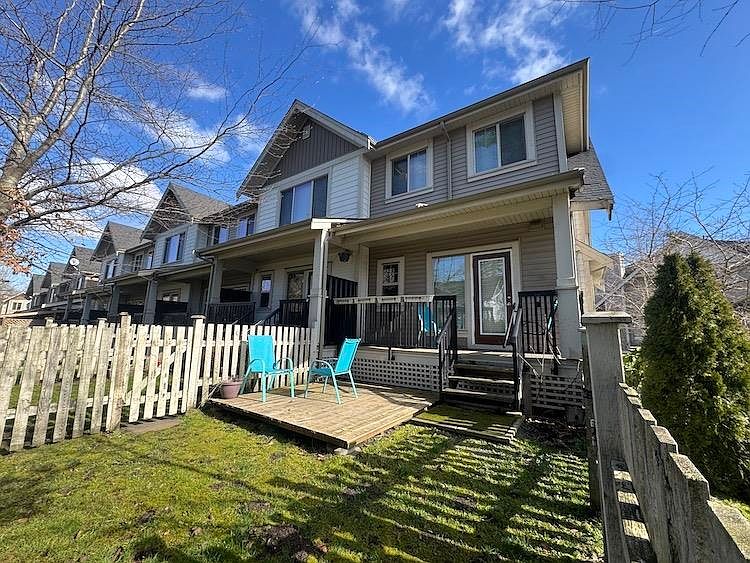 1st image of 19097 64th Ave #76