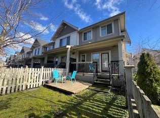 19097 64th Ave #76, Surrey, BC V3S6X5