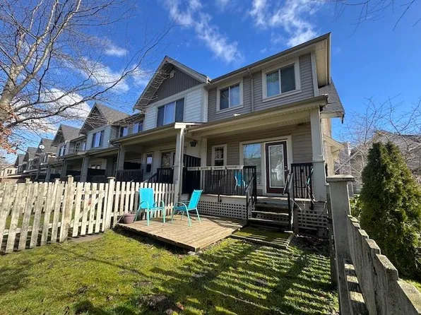 19097 64th Ave #76, Surrey, BC V3S 6X5