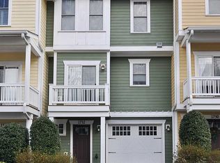 1732 Painted Sky Ter, Charlottesville, VA 22901