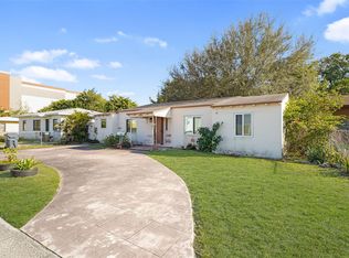 2126 Washington Street, Hollywood, FL 33020