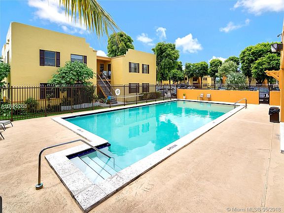 5th image of 676 NW 114th Ave APT 203