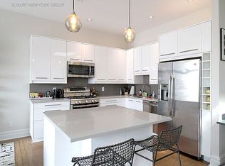 284 Sackett St #3, Brooklyn, NY 11231