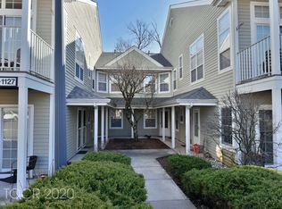 1123 Hyde Park Ct, Mahwah, NJ 07430