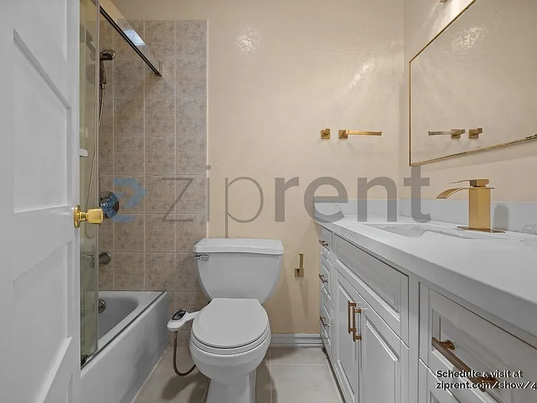 4574 Ellen Way — Photo 24