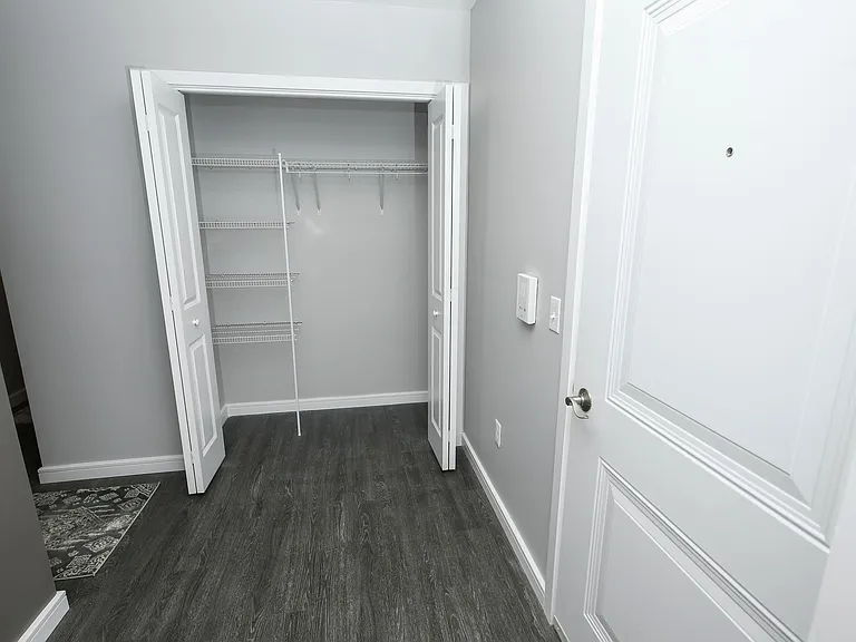 Westledge Apartments — Photo 31