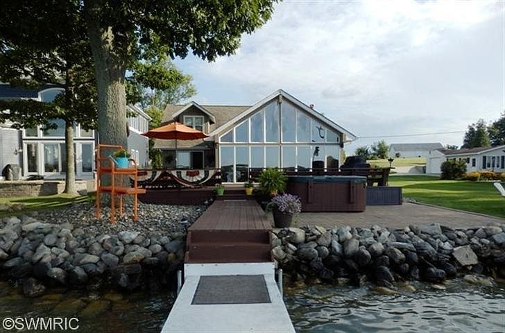 1st image of 20850 Diamond Shores Dr