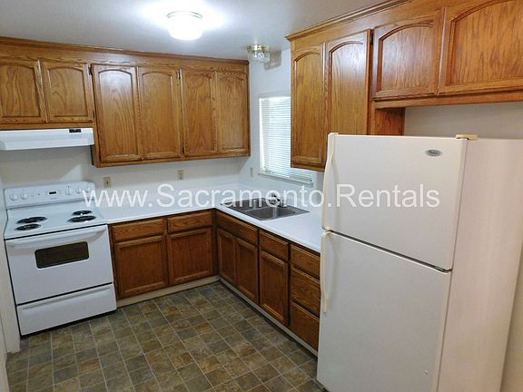 5th image of 7071 Alcott Dr